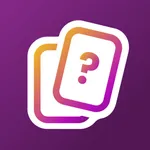 Truth or Dare - Couple games icon