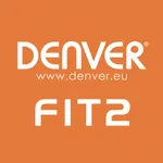 DENVER FIT 2 icon