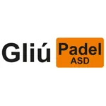 Gliù padel summertime ausonia icon