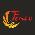 Fenix | Саратов icon