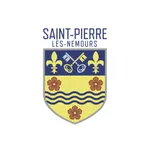 Ville Saint Pierre les Nemours icon