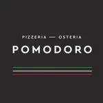 Osteria Pomodoro icon