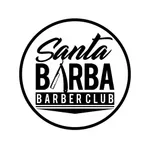 Santa Barba Barber Club icon