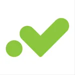 SafecheckN Mobile icon