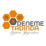 Deneme Tadında Video Çözüm icon