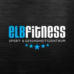 elbFitness icon