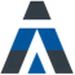 Astute E-Commerce icon