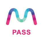 MPass - smart ticketing icon