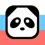 俄罗斯华人说 - 华人留学生的海外生活APP icon