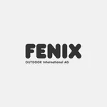 Fenix Basecamp icon