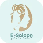 Esaloon icon