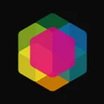 Hibster icon