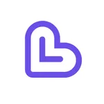 Lumo Health icon