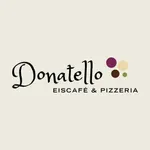 Donatello Pizzeria & Eiscafe icon