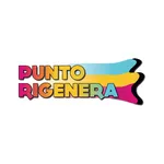 Punto Rigenera icon