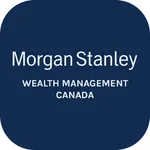 Morgan Stanley Wealth Canada icon