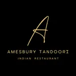 Amesbury Tandoori icon