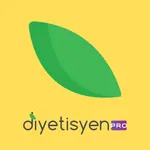 DiyetisyenPRO icon