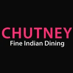 My Chutney icon