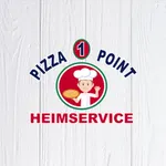 Mainburger Pizza Point icon