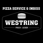 Westring Pizza Service icon