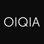 Oiqia Traveler icon