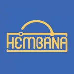 Hembana icon