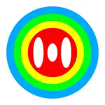 Moo-O icon