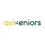 Aviseniors Pro icon