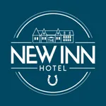 New Inn Hotel icon