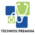 Technos Premium icon