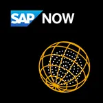 SAP Now Switzerland icon