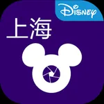 Disney PhotoPass icon