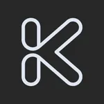 Klevr.ai icon