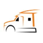 FEX Logistics icon