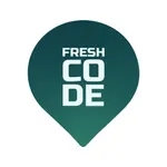 FreshCode icon