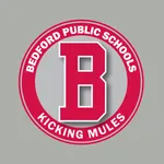 Bedford Public Schools icon