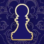 Imperial Chess icon