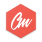 CManga icon