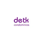 DETK CONDOMÍNIOS icon