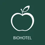 Biohotel Schweitzer icon