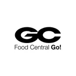 Food Central GO icon