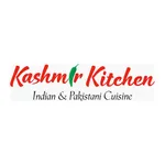 Kashmir Kitchen Maarssen icon