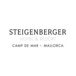 Steigenberger Camp de Mar icon