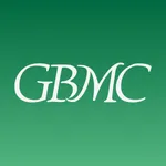 GBMC HealthCare icon