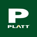 Platt Mobile icon