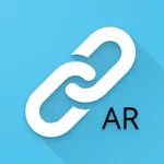 AR-Link icon