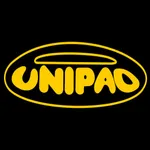 Unipão Empresas icon