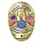 Somerville PD icon