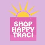 Shop Happy Traci icon